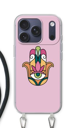 Hamsa