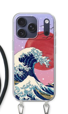 Great Wave