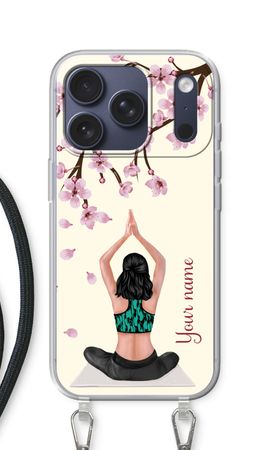 Lo yoga