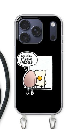 Spiegelei