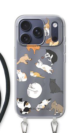 Katten