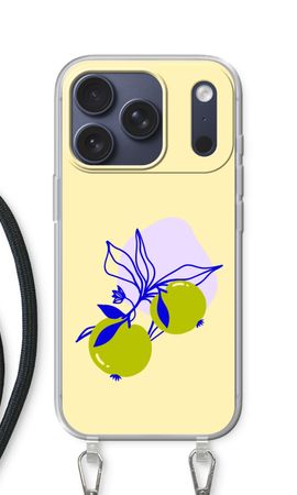 Apples