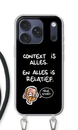 Context