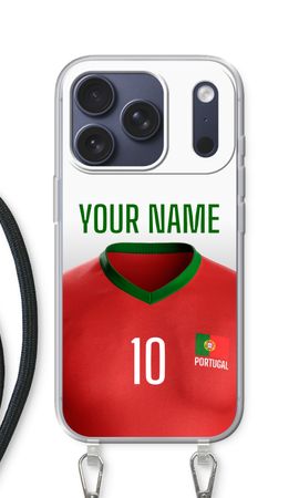 Portugal - Football
