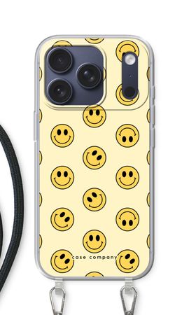 Smiley N°2