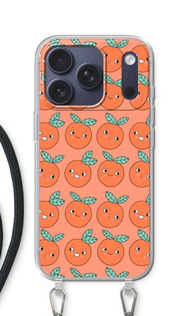 Oranges