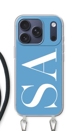 Monogram N°2
