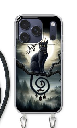 Moonlight Companions