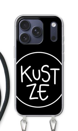 KUST ZE