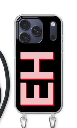 Monogram