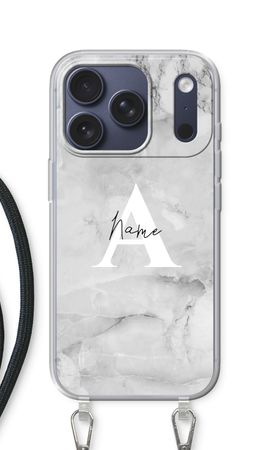 Ivory Marble
