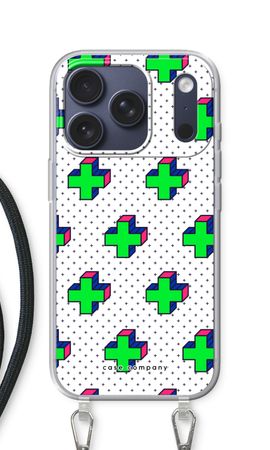 8-bit N°10