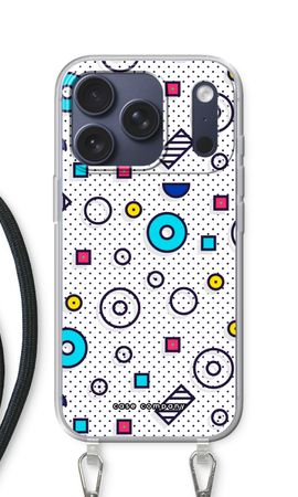 8-bit N°9