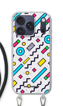 8-bit N°8