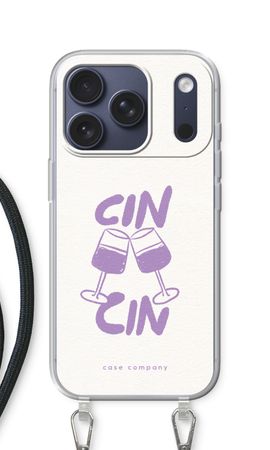 Cin Cin