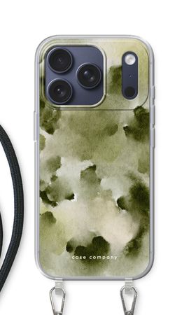 Moss