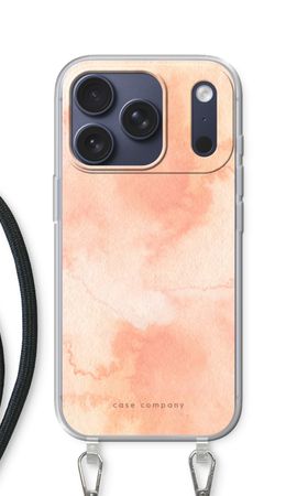 Peachy Blend