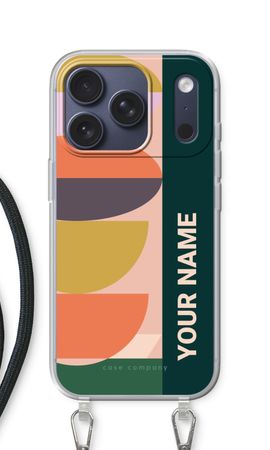 Formé - Namecase #2