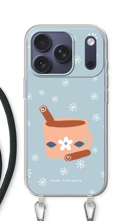 Winter Spice