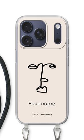 Face - Boho