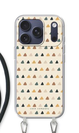 Nordic Pattern