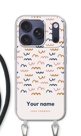 Namecase - Shapely