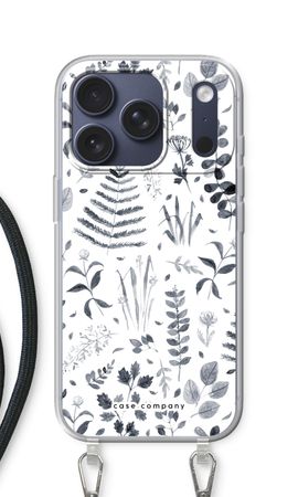 Wild Botanica