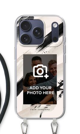 Photocase - Blush