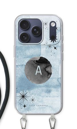 Monogram 2 - Moon