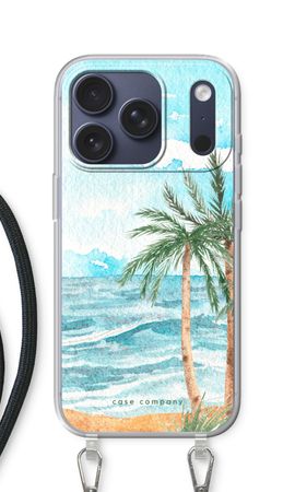 Palm Paradise
