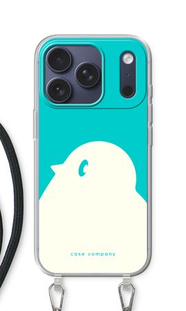 BIG Robin 2