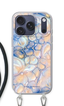Ocean Cells
