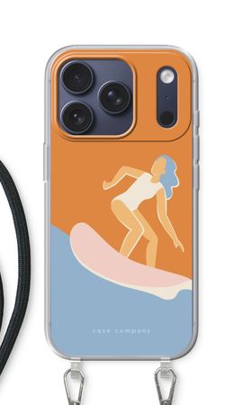 Surf 3
