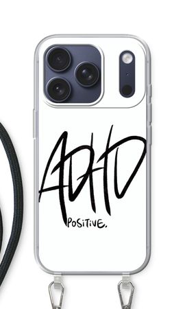 ADHD