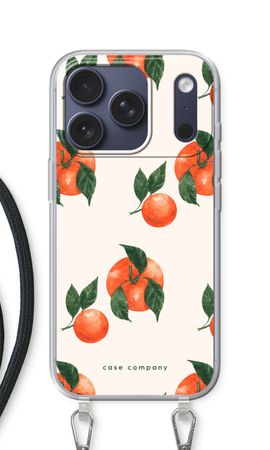 Tangerine