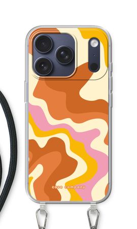 Retro Paint