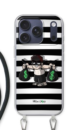 Hella Ca$h