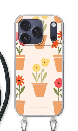 Flower Pots