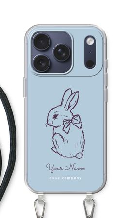 Namecase - Charmy