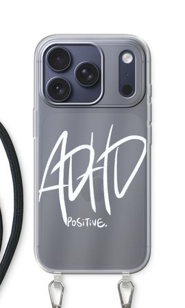 ADHD