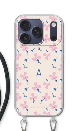Everbloom - Monogram