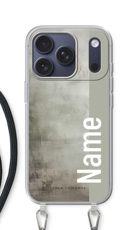 Namecase - Muse