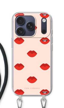 Lips
