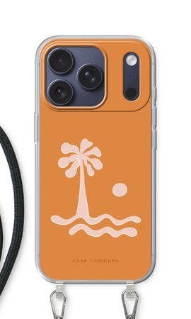 Palm Tree 3