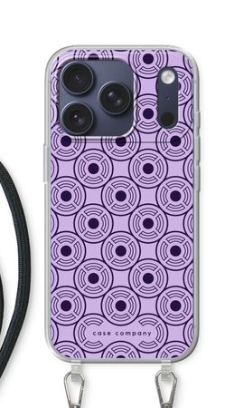 Purple Pulse