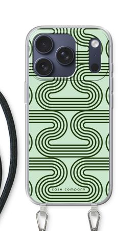 Circuit Stream