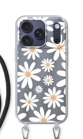 Daisies Again