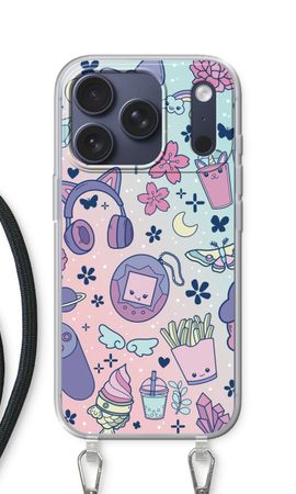 Cute Kawaii