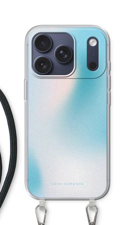 Blue Gradient
