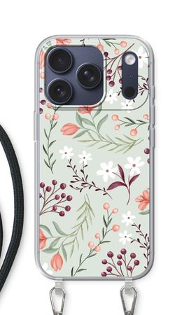Floral world